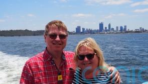 Family welcomes new guidance to prevent breathing tube deaths