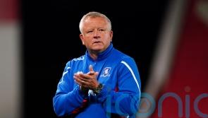 Chris Wilder could not believe Middlesbrough failed to beat Stoke