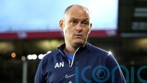 Alex Neil proud of Sunderland despite loss at Sheffield United