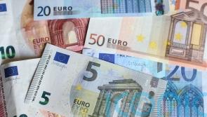 Jump in personal loans taken out for home improvements, education and weddings