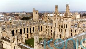 ‘No room for complacency in upping representation of black students at Oxbridge’