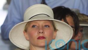 Coroner: Anne Heche died due to smoke inhalation and burns