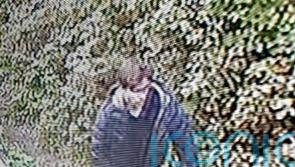 Suspect arrested after alleged abduction and sexual assault of young girl