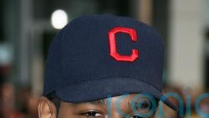 Kid Cudi says it will take ‘a miracle’ to repair his friendship with Kanye West