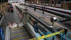 Fresh transport strikes to cause more travel chaos