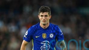 Football rumours: Manchester United circling loan deal for Christian Pulisic