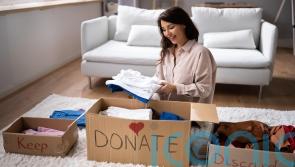 TikTok decluttering tips that will transform your home