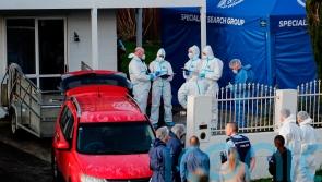 New Zealand family find children’s bodies in abandoned suitcases