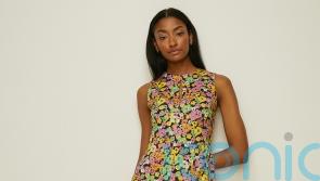 All the essential style rules for petite fashionistas