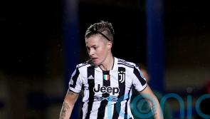 Sweden international Lina Hurtig makes Arsenal move
