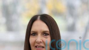 MP Margaret Ferrier admits exposing public to Covid-19 risk on train trip