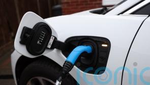 On-street residential EV charging in need of ‘urgent’ boost, says AA