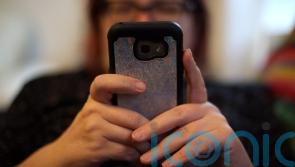 EE blocking ‘one million scam calls a day’