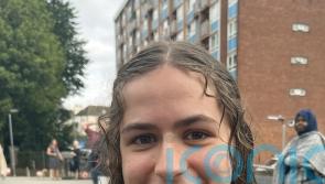 Teenager commuted from London to Bristol for A-levels