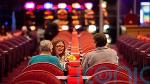 Mecca bingo firm Rank prepared for ‘tougher autumn’ amid cost crunch