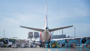 Dispute at Prestwick Airport ends after 6.5% pay deal accepted