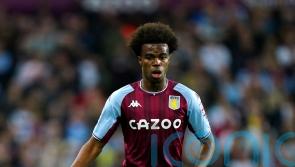 Neil Bath playing important role in recruitment as Chelsea pursue young talent