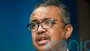 Ethiopia brands WHO chief’s Tigray comments ‘unethical’