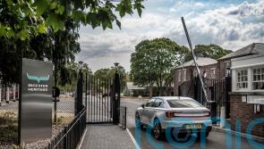 Polestar to establish new UK head office and test drive hub