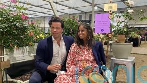 Deborah James encouraged us to be grateful for our bodies, says mother