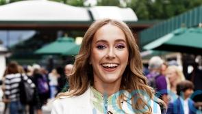 Strictly winner Rose Ayling-Ellis to leave EastEnders