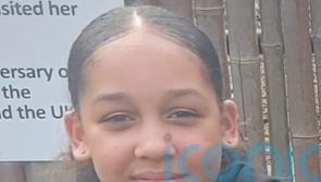 Father vows to uncover ‘whole truth’ over daughter’s death at water park