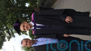 Building company director in court over wall-collapse death