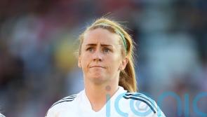 Rachel Furness puts Northern Ireland career on hold due to personal reasons