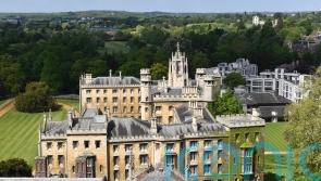 Oxbridge ‘less flexible’ amid A-level grade inflation crackdown