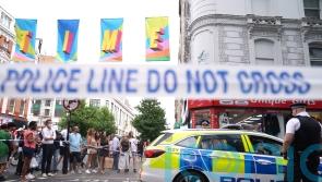 Sadiq Khan blames spate of violence on school holidays, long days and heatwave