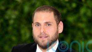 Jonah Hill steps back from work due to anxiety: How to tell if your mental health needs a breather