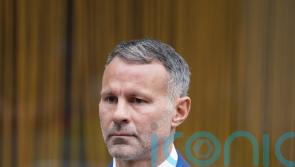 Ryan Giggs denies headbutting ex after ‘completely losing self-control’
