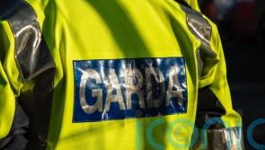 Man arrested in connection with Kerry murder released without charge