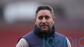 Lee Johnson unsure whether to play Marijan Cabraja after father’s death