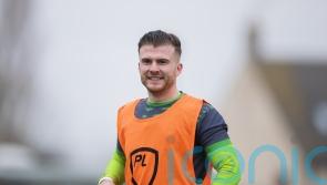 Barnsley could have Nicky Cadden back for Wycombe match