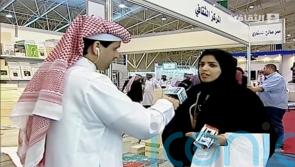 Leeds University doctoral student sentenced to 34 years in Saudi prison