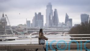 FTSE rises after dust settles on inflation stir