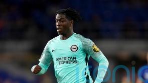 QPR duo Taylor Richards and Chris Willock set to return against Rotherham