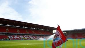 Barnsley condemn derogatory chanting towards Bristol Rovers staff member