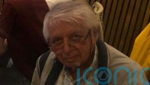 Two men in court charged with murder over missing former teacher