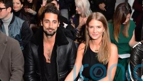 Millie Mackintosh started medication after anxiety began ‘consuming’ thoughts