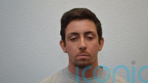 Man caught with explosives jailed again after breaching court requirements