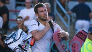 Cameron Norrie sails into Western and Southern Open quarter-finals