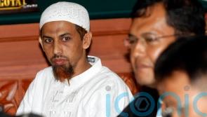 Reduction in Bali bombmaker’s sentence will cause distress, says Australian PM