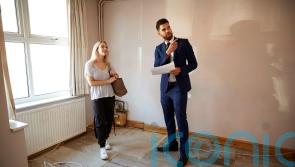 Wondering if you’ll ever be able to buy your first home? These expert tips could help