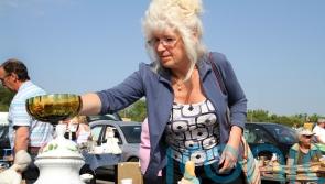 How to grab the best bargains – or make some extra cash – at car boot sales