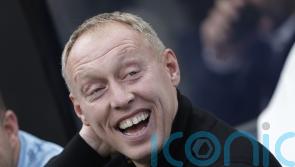 Steve Cooper enjoying Nottingham Forest spending spree