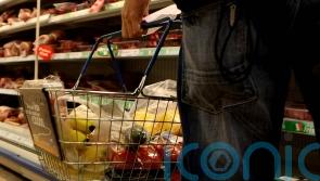 Retail sales lift but shoppers are making cutbacks in the long term – ONS