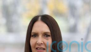 Nicola Sturgeon urged to tell lawbreaking MP Margaret Ferrier to resign