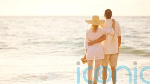 How to reframe the ’empty nest’ into a positive – and not feel guilty